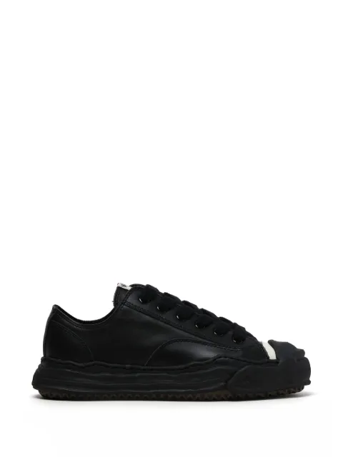 Maison MIHARA YASUHIRO tenis Hank OG Sole