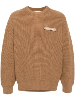 Marine Serre Knits for Women - Shop on FARFETCH Marine Serre Knits for Women - Shop on FARFETCH