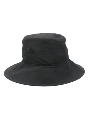 Marine Serre Hats for Men - Shop Now on FARFETCH