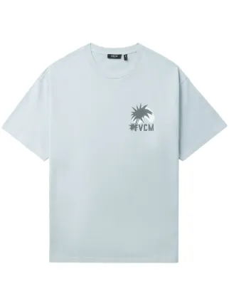 FIVE CM