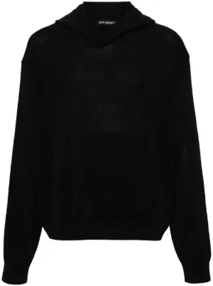 Our Legacy スウェット・ニットウェア メンズ通販 - FARFETCH Our Legacy スウェット・ニットウェア メンズ通販 - FARFETCH