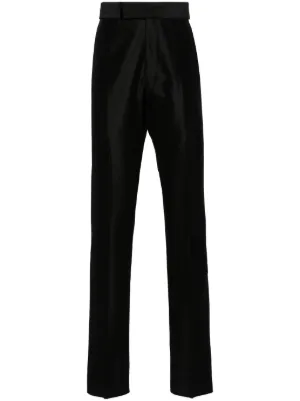 【tom ford・トムフォード】 TROUSER パンツ 楽天市場】TOM FORD トムフォード ボクサーパンツ メンズ
