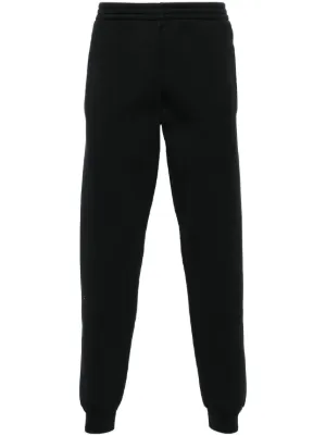 Balenciaga joggers men online