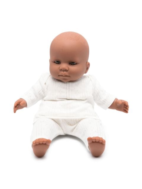 Konges Sløjd Gerd baby doll