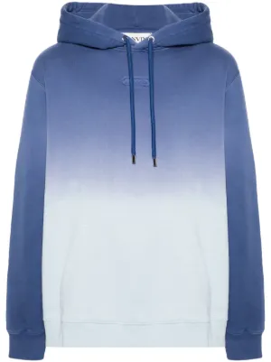 Lanvin（ランバン） パーカー - FARFETCH