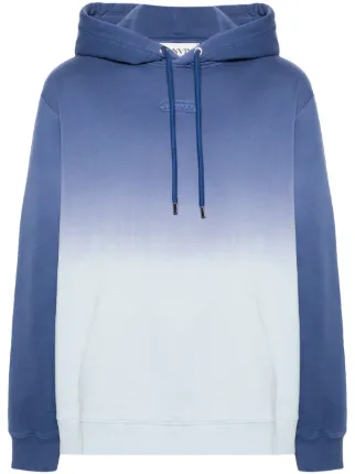 Lanvin