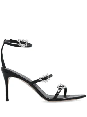 Sophia Webster - Designer Shoes & Bags - FAREFETCH