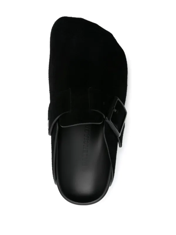 Astroloubi sneakers
