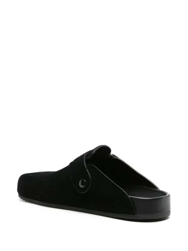 Astroloubi sneakers