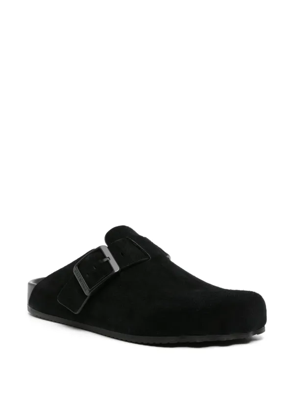 Astroloubi sneakers