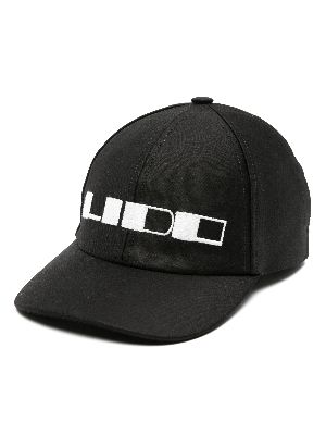 Rick Owens DRKSHDW Hats for Men - Shop Now on FARFETCH