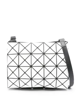 Bao Bao Issey Miyake