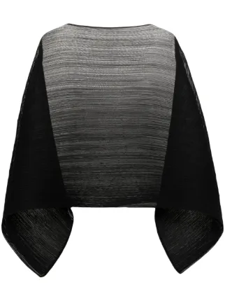 Pleats Please Issey Miyake