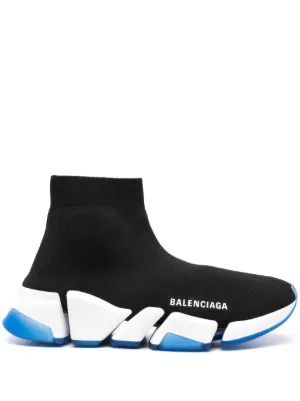 Balenciaga Sneakers for Women FARFETCH Canada