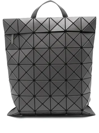 Bao Bao Issey Miyake