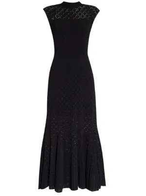 LANVIN パーティードレス通販 - FARFETCH