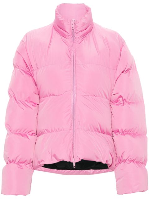 Balenciaga jacket womens fashion price