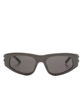 Balenciaga Eyewear