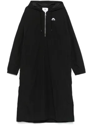 Marine Serre ウィメンズ パーカー通販 - FARFETCH