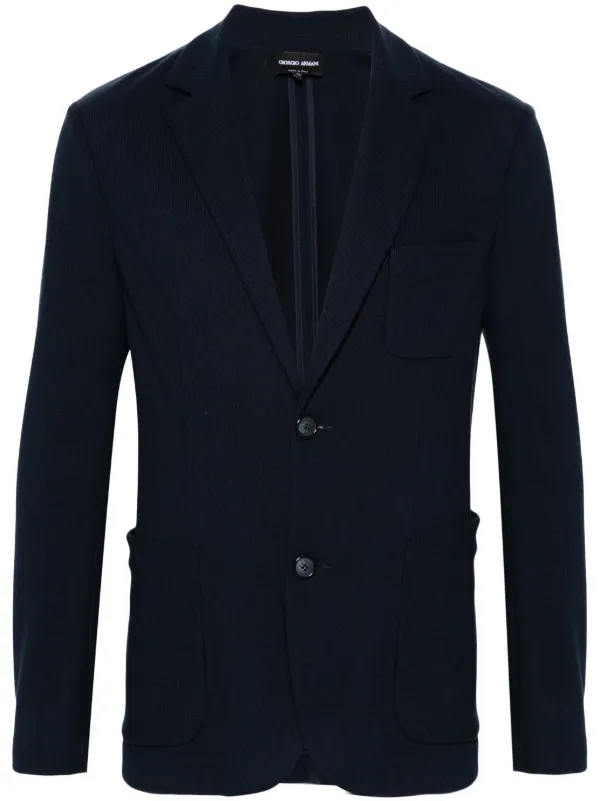 GIORGIOARMANIコート　Da155 Armani Code | Shop & Fly