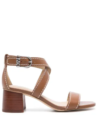 Michael Michael Kors