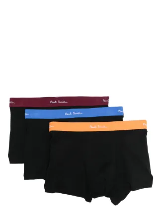 Paul Smith