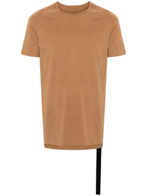 Rick Owens DRKSHDW T-Shirts for Men - Shop Now on FARFETCH