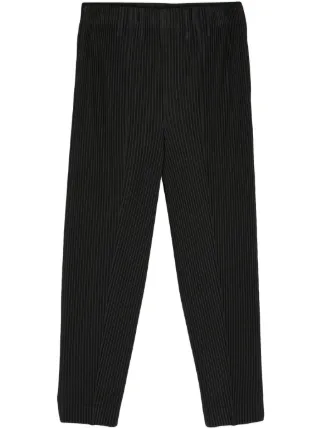 Homme Plissé Issey Miyake
