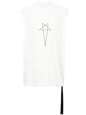 Rick Owens DRKSHDW（リック・オウエンス・ダークシャドウ