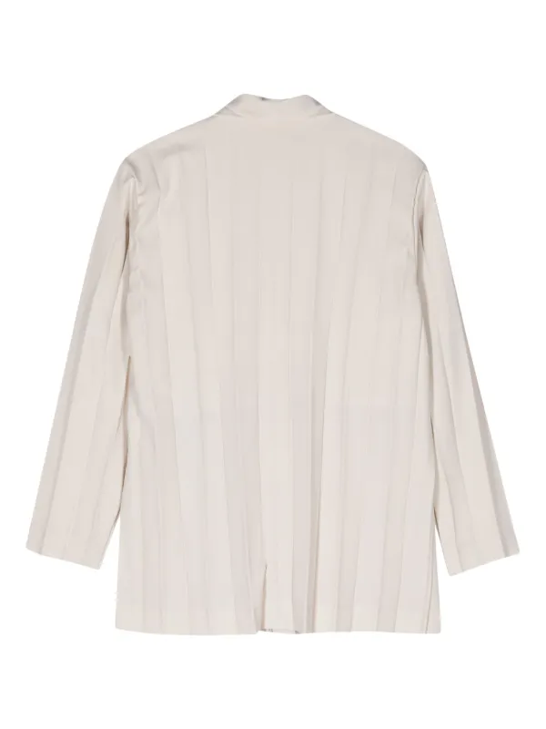 HOMME PLISSE ISSEY MIYAKE(イッセイミヤケオムプリッセ