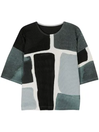 Homme Plissé Issey Miyake
