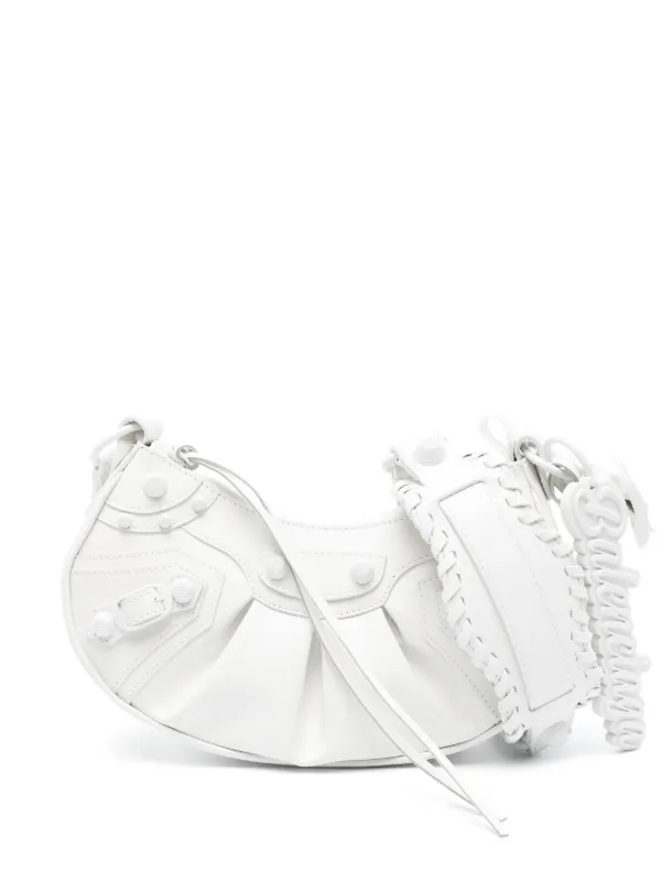 【送料&関税込】Balenciaga Le Cagole Shoulder Bag Small 23390129_53529629_600.jpg