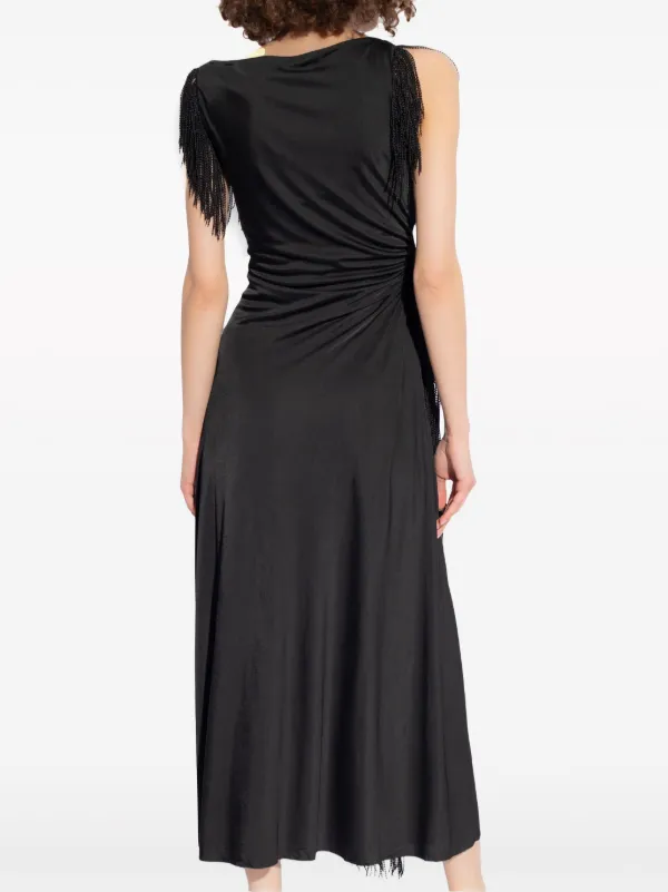 【関税&送料込】Lanvin Midi Dress 23390130_53500082_600.jpg