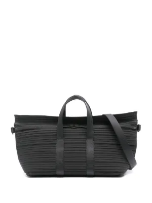 Pleats Please Issey Miyake ウィメンズ バッグ通販 - FARFETCH