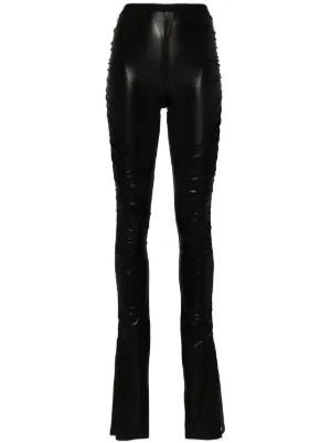 Rick Owens Lilies（リック・オウエンス・リリーズ）ウィメンズ - FARFETCH