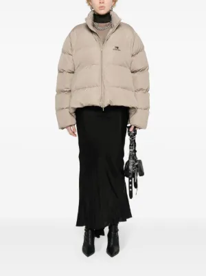 Balenciaga Jackets for Women | FARFETCH US