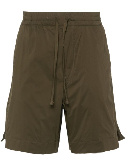 Canada Goose Killarney lightweight shorts