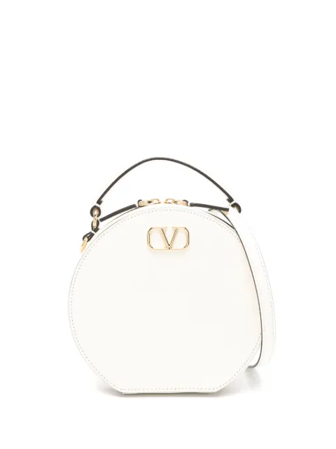 Valentino Garavani VLogo Signature mini bag WOMEN