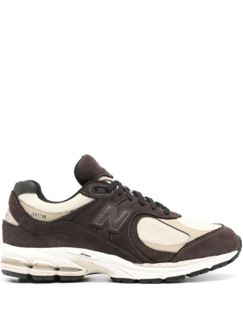 New Balance 2002R low-top sneakers WOMEN