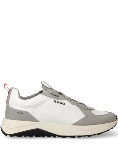 HUGO Kane Runn sneakers