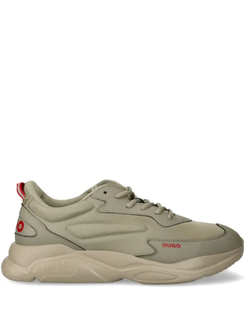 HUGO Leon trainers 