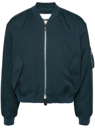 Jil Sander