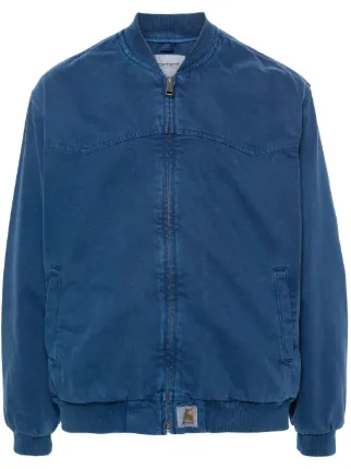 Carhartt WIP