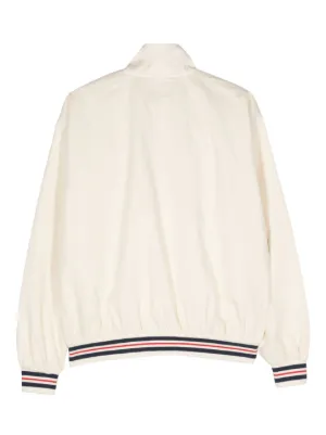 【レア】FILA ベロアジャケットM ビヨンボルグ復刻あいみょん着用色ネイビー レア】FILA ベロアジャケットM ビヨンボルグ復刻あいみょん着用