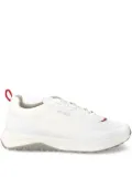 HUGO Kane Runn sneakers - White