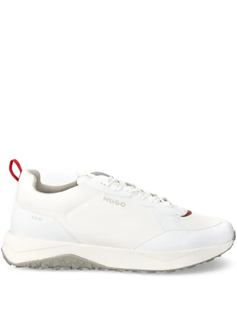 HUGO Kane Runn sneakers