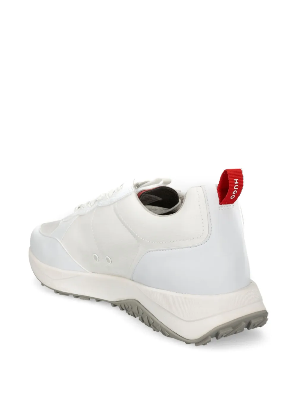 HUGO Kane Runn sneakers White