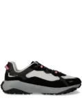 HUGO ETS93 sneakers - Black