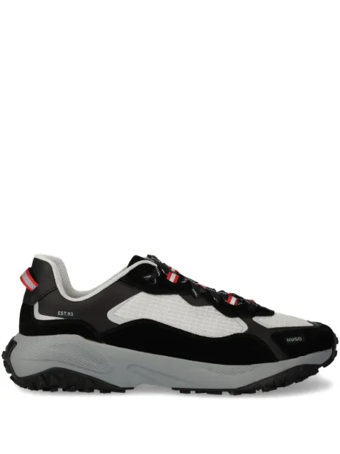 HUGO ETS93 sneakers
