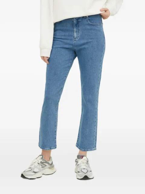 HUGO vaqueros con bolsillo